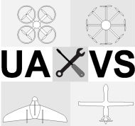 UAVS